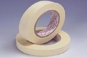 四川成都天邦膠粘制品 優(yōu)質(zhì)鞋用雙面膠帶與繡花膠供應(yīng)