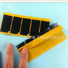 泡棉膠粘制品價(jià)格、批發(fā)與廠家分析，附膠瓶應(yīng)用介紹