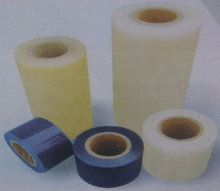 長春市石猴膠粘制品 品質粘合，連接萬千可能