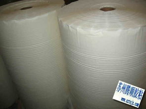 平紋米色黃色白色高粘美紋紙膠帶母卷與膠瓶 特性與應(yīng)用解析