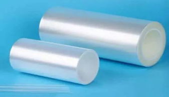 匠心獨運 光博士的卓越品質(zhì)追求